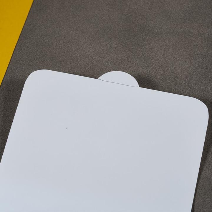Produktbild Cover-Discount Honor 90 Lite - Display Schutzfolie PET (1 Stück, Honor 90 Lite)