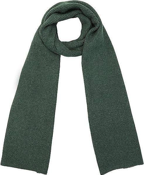 Image du produit Fynch-Hatton 15100440 (Taille unique)