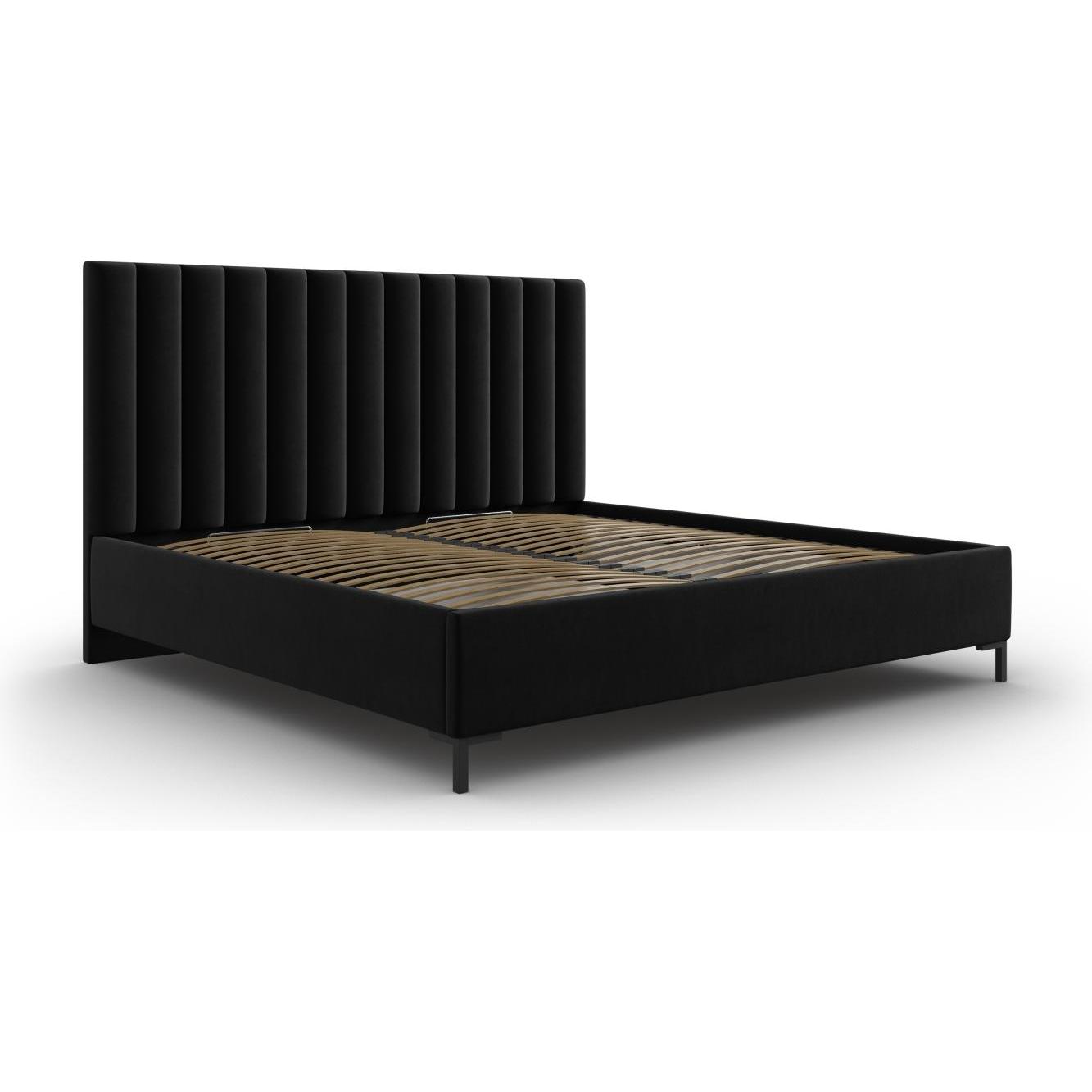 Thumbnail - Micadoni, Bett, Allison (160 x 220 cm)