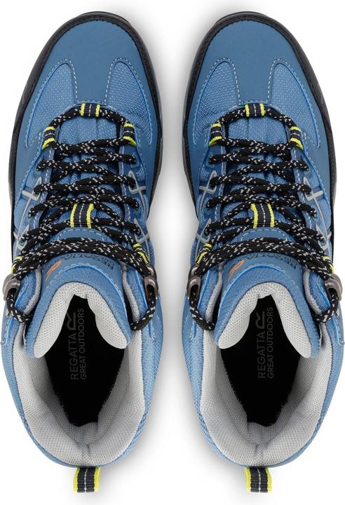 Immagine prodotto Regatta Samaris III Scarponcini da Passeggio Donna (39)