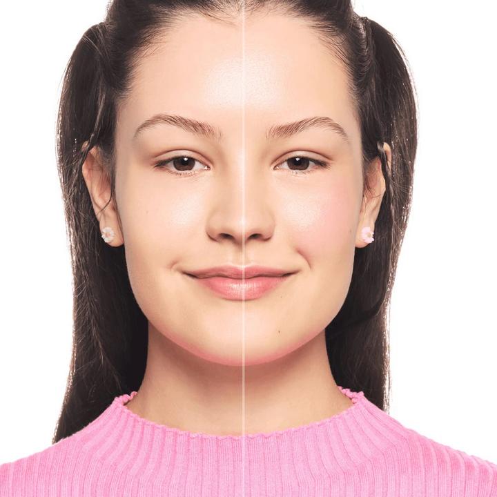 Produktbild essence baby got bronze bronzing stick (60, Bronzer, 3 ml)