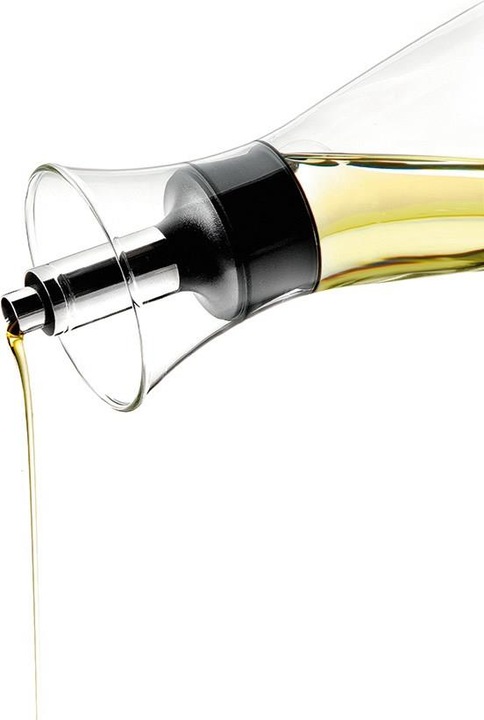 Image du produit Eva Solo shaker de pansement (250 ml)