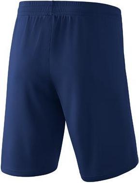 Produktbild Erima RIO 2.0 Shorts (M)