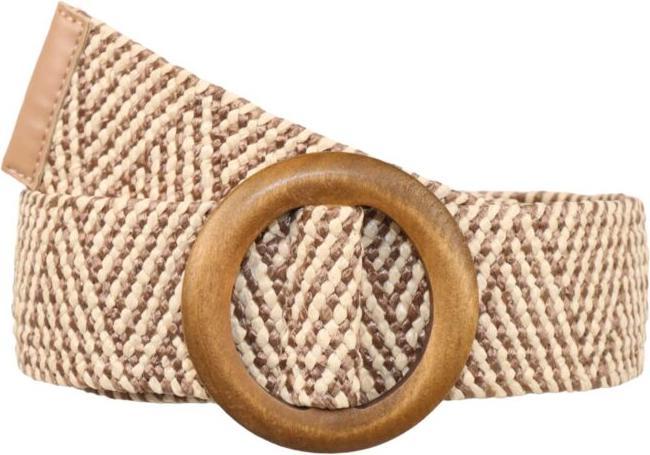 Image du produit Vedia Ceinture tressée