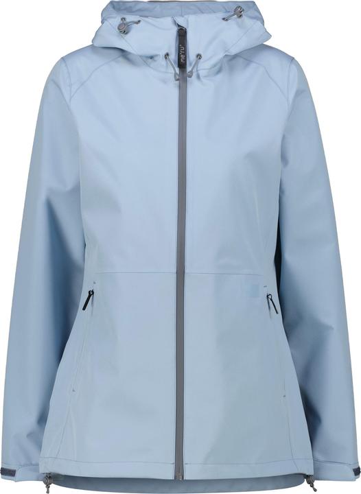 Produktbild Meru Amarante (38, M)