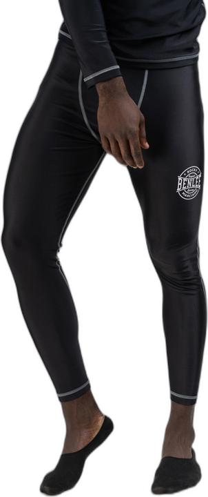 Actual product image Benlee Abington PU (XL)