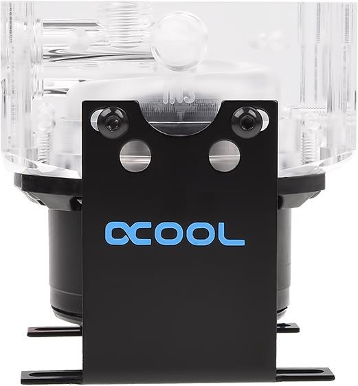 Produktbild Alphacool Vpp655