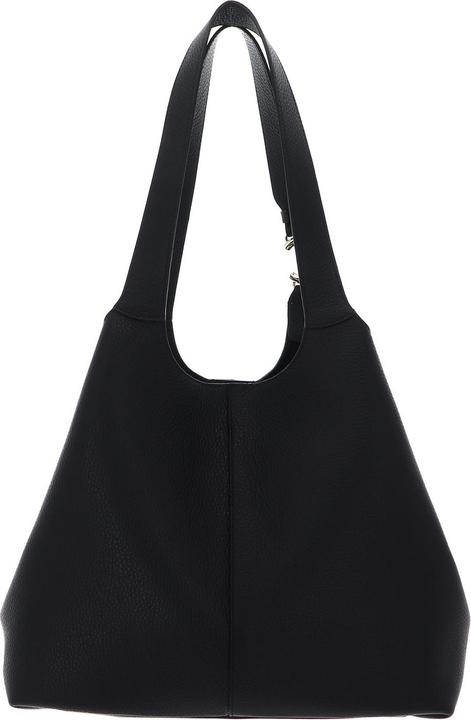 Coccinelle Handtasche C-Easy (19 l)