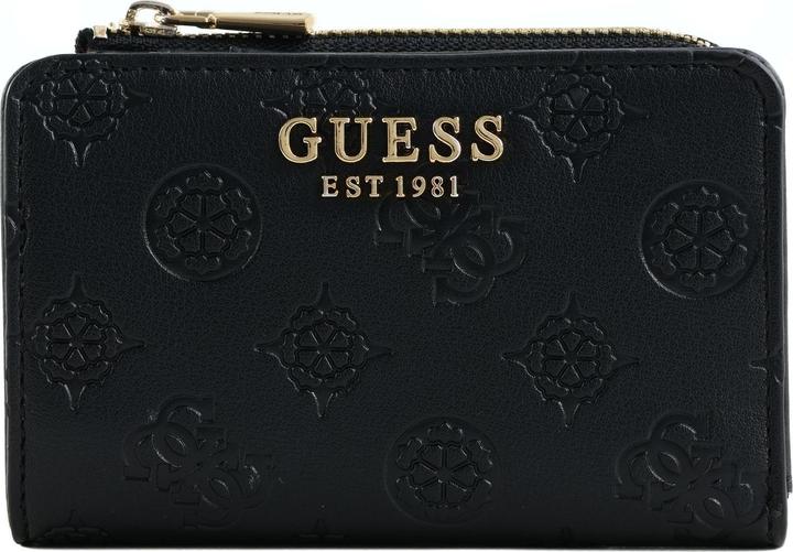 Produktbild Guess Phoebe