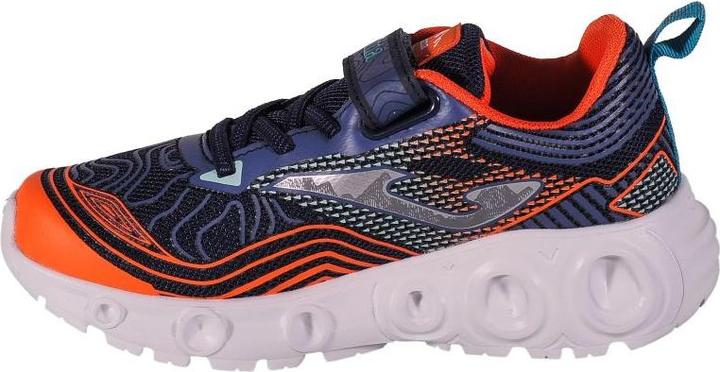 Actual product image Joma Rase Jr 2403 JRASES2403V - 29 (29)