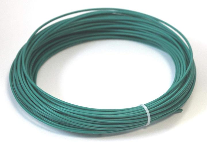 Actual product image Genisys Perimeter wire (Mowing robot, Trimmer line + line spool)