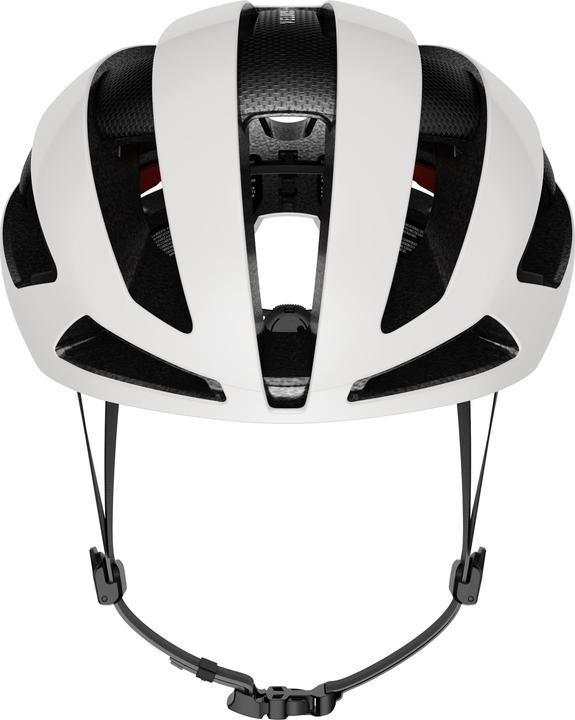 Immagine prodotto Trek Velocis Mips (54 - 60 cm)