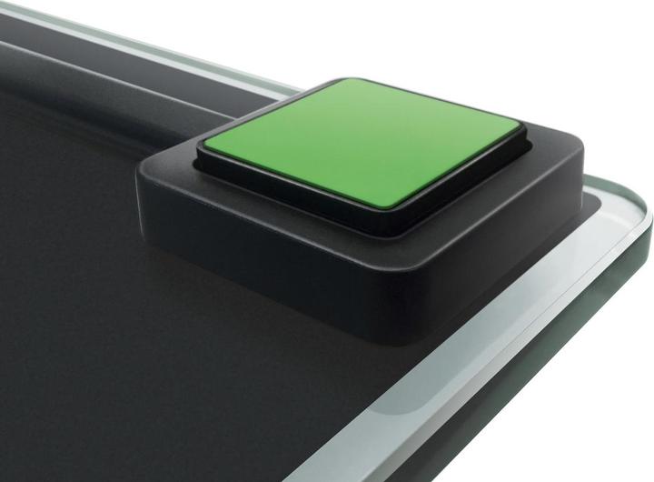 Produktbild Soehnle Style Sense Comfort (180 kg)