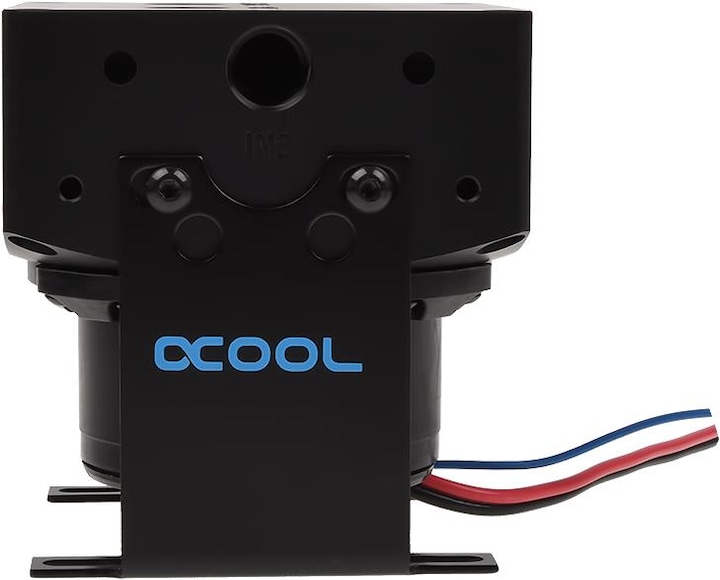 Image du produit Alphacool Vpp6553