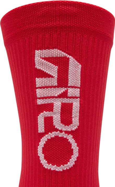 Immagine prodotto Giro HRC Sock (46 - 50)