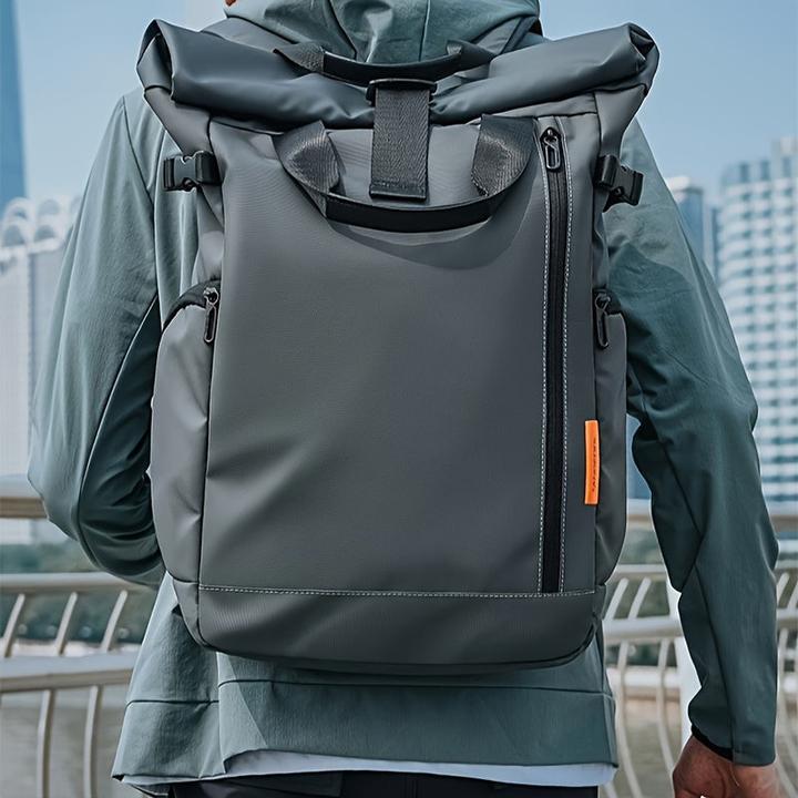 Image du produit Only-Bags.Store Travel Lightweight (25 l)