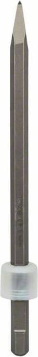 Produktbild Bosch Professional Zubehör PRO HEX 19-4C Spitzmeissel, 400 mm