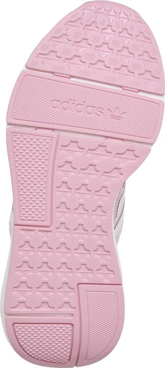 Image du produit Adidas Swift Run 22 chaussures - 89595 (41 1/3)
