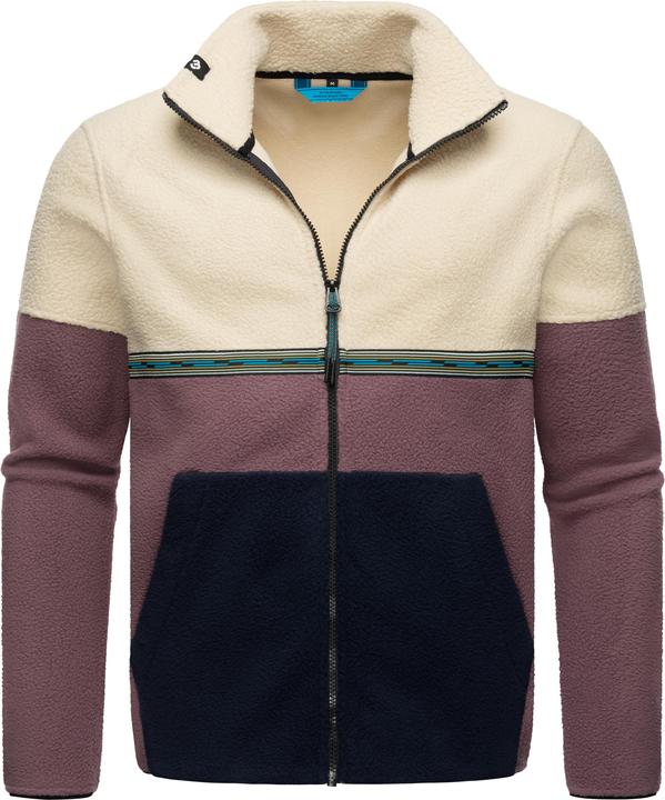 Immagine prodotto Ragwear Lonndy (XXL)