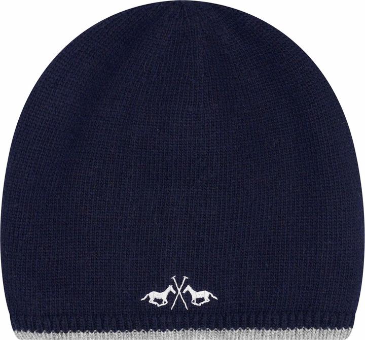 Blu marino
