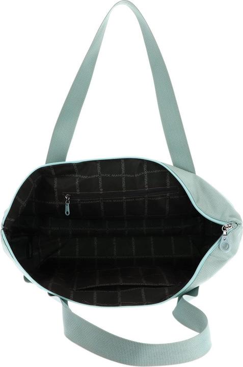 Immagine prodotto Mandarina Duck MD20 Shopper