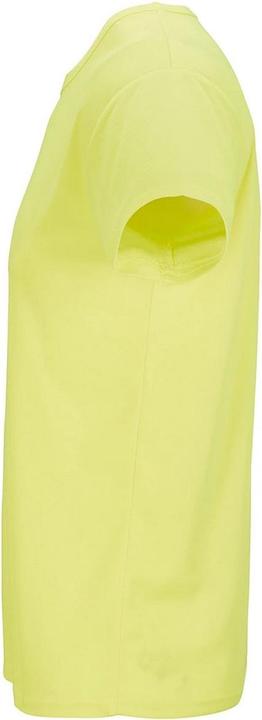 Produktbild Sols Sprint TShirt (S)