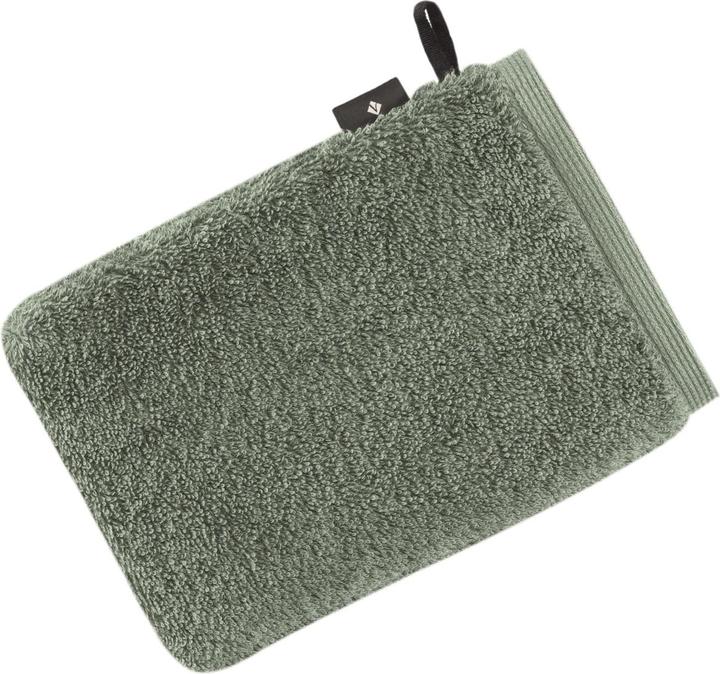 Detox Green