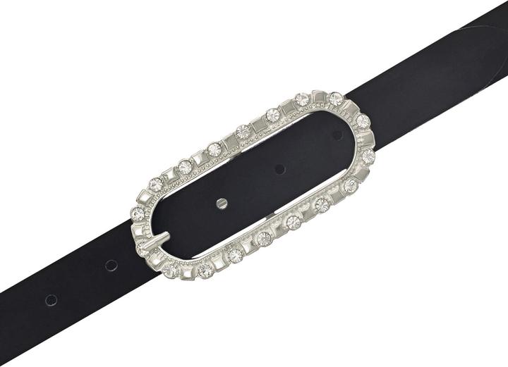 Actual product image Tamaris Gürtel Leder (80)