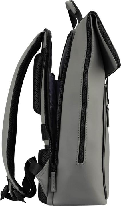 Produktbild Jost Halmstad Courier Backpack