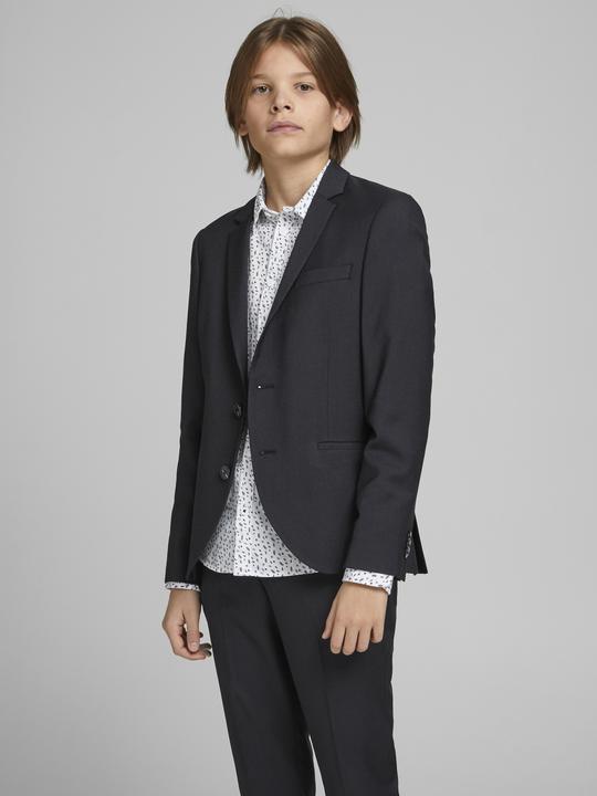 Actual product image Jack & Jones Jungs Blazer (140)