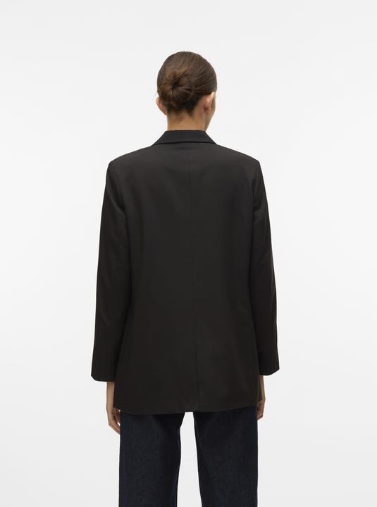 Immagine prodotto Vero Moda VMNILA Blazer Blazer (34)