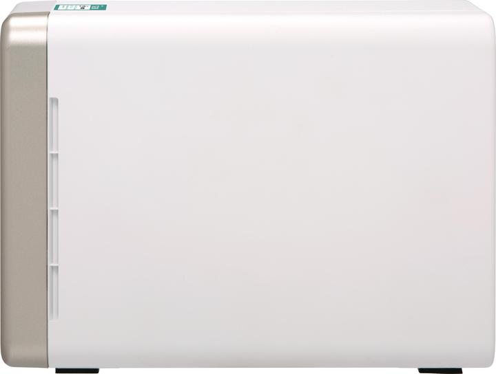 Produktbild QNAP TS-251B