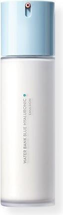 Produktbild Laneige NEW Water Bank Blue Hyaluronic Emulsion for Combination to Oily Skin (120 ml)