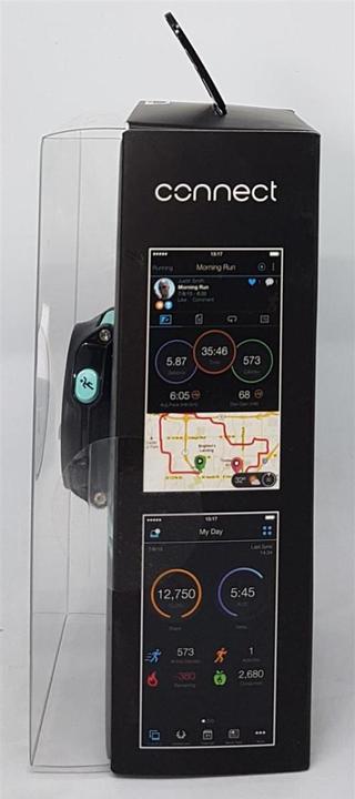 Produktbild Garmin Forerunner 235 (45 mm)