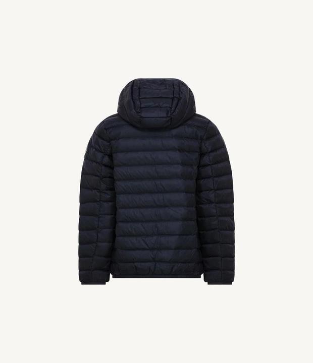 Produktbild JOTT K's Hugo