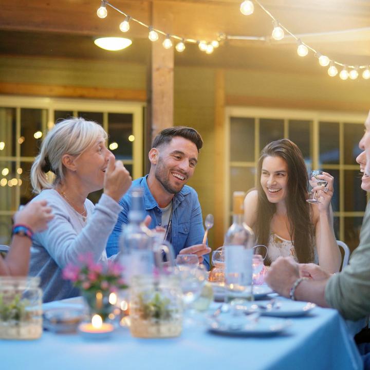 Produktbild Relaxdays Gartenzwerg