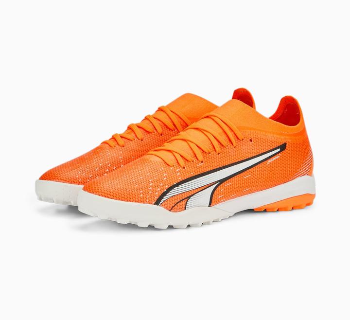 Immagine prodotto Puma Ultra Match Tt (45)
