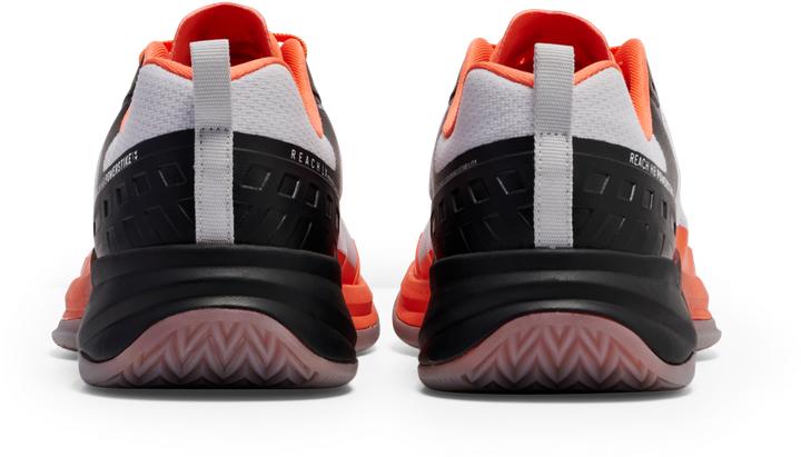 Produktbild hummel Hb Powerstrike Pro (39)