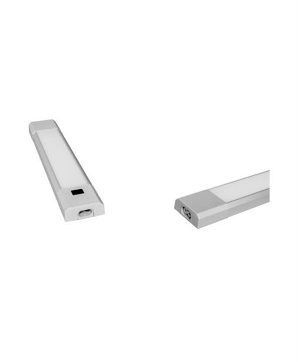 Produktbild Ledvance Linear Led Slim (230 lm)