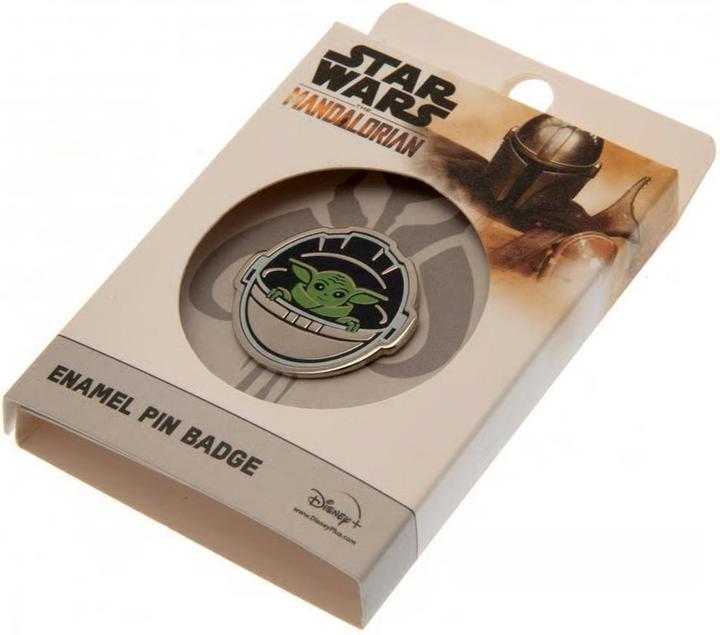 Immagine prodotto Star Wars Distintivo