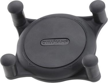 Produktbild Cullmann Cross Handyhalterung CX140