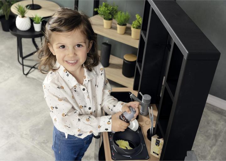 Actual product image Smoby Loft
