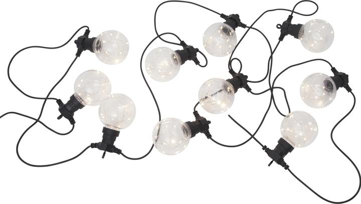 Image du produit Star Trading Big Circus (2.50 m)