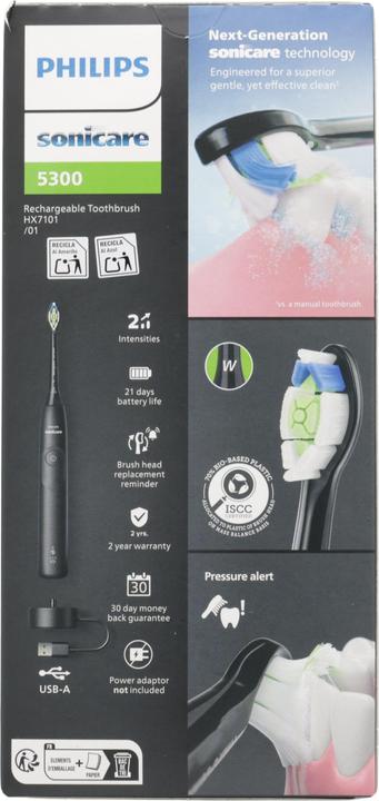 Immagine prodotto Philips Sonicare Series 5300