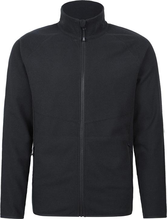 Produktbild Mountain Warehouse Milburn Fleecejacke (XXS)