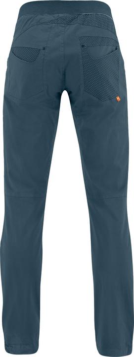Produktbild Karpos Noghera Pant (48)