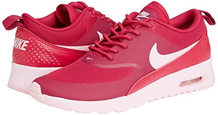 Immagine prodotto Nike Air Max Thea (37.5)