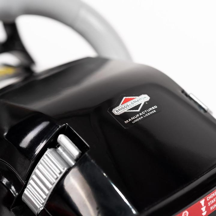 Actual product image NAC NAX PIŁA SPALINOWA 61,5cc NAX500C (Petrol chain saw)