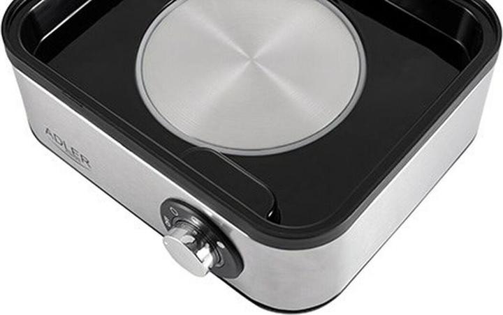 Image du produit Adler AD 4486