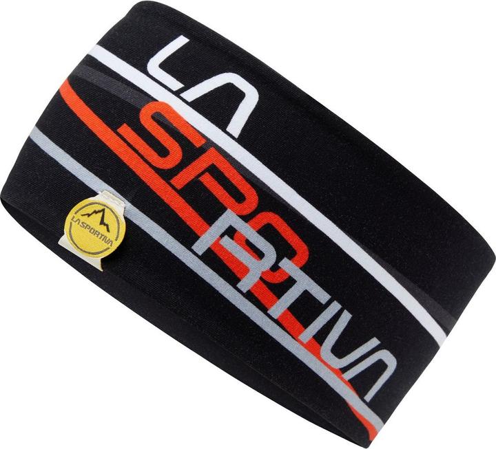 La Sportiva Stripe Headband